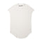 JULIUS 917CUM8 Plaster / Kite Top